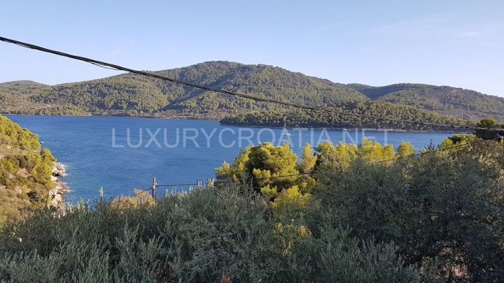 Casa in vendita 90 m² – Vela Luka