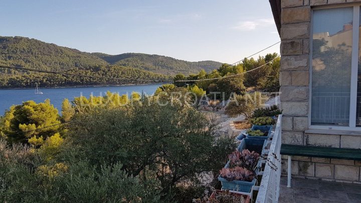 Hiša Naprodaj - Dubrovačko-neretvanska Korčula - foto 3/30