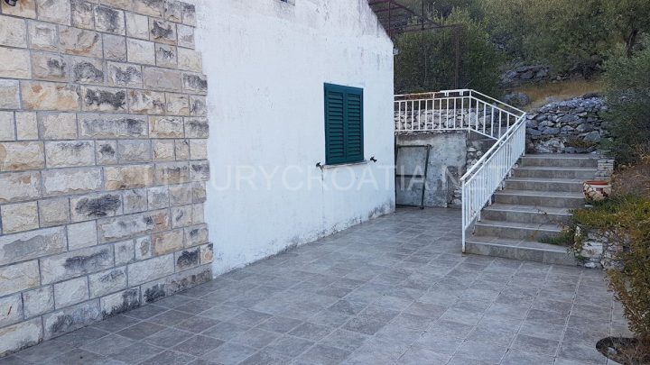 Hiša Naprodaj - Dubrovačko-neretvanska Korčula - foto 4/30