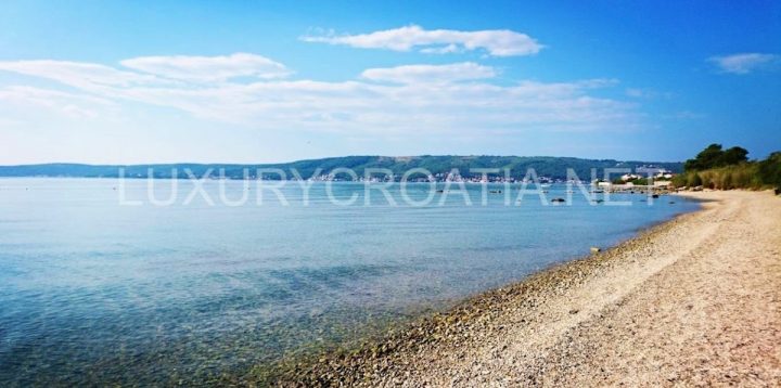 Land For sale - Splitsko-dalmatinska Trogir - foto 2/13