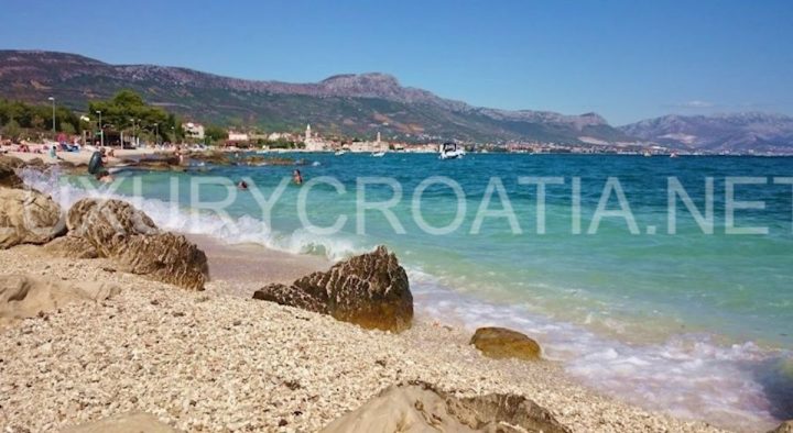 Land For sale - Splitsko-dalmatinska Trogir - foto 3/13