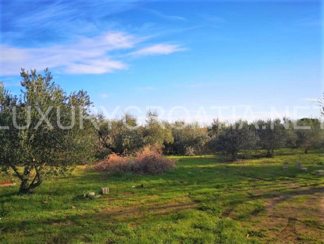 Land For sale - Splitsko-dalmatinska Trogir - foto 4/13