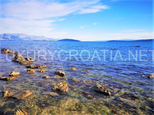 Land For sale - Splitsko-dalmatinska Trogir - foto 5/13