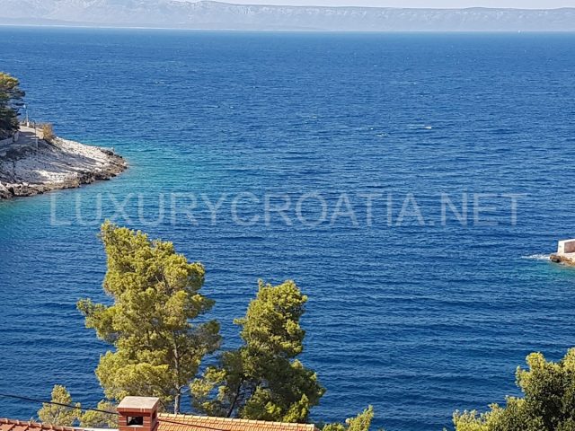 Maison à vendre 220 m² – Vela Luka