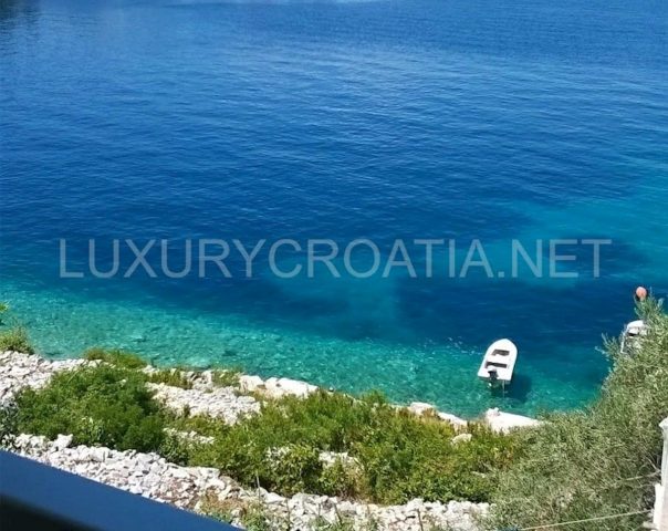 Hiša Naprodaj - Dubrovačko-neretvanska Korčula - foto 5/30