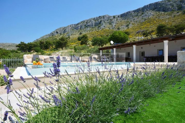 Hiša Naprodaj - Splitsko-dalmatinska Split - foto 4/29