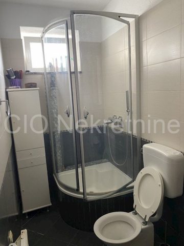 Kuća Na prodaju - Splitsko-dalmatinska Trogir - foto 4/14