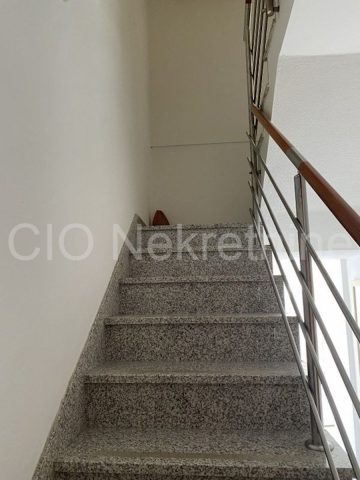 Kuća Na prodaju - Splitsko-dalmatinska Trogir - foto 5/14