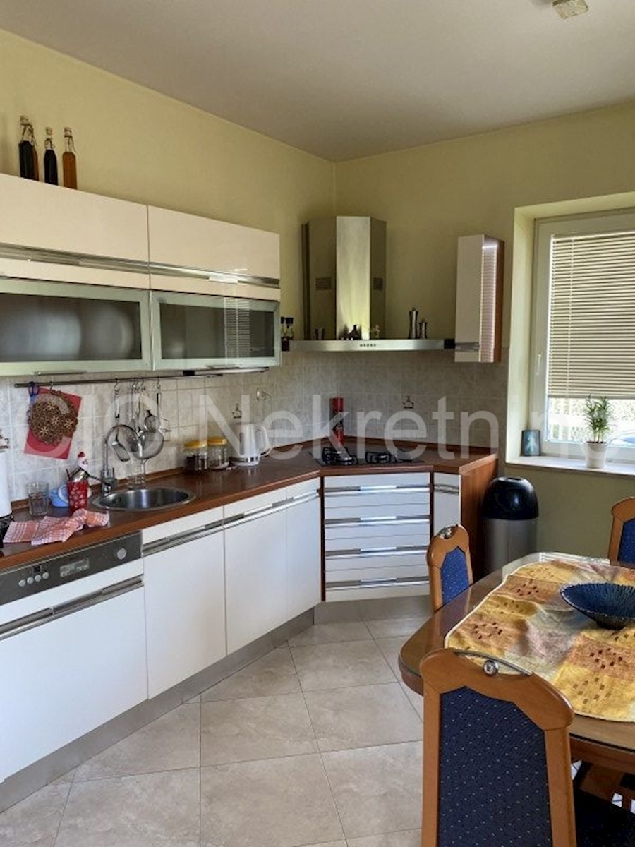 House For sale - SPLITSKO-DALMATINSKA  TROGIR 