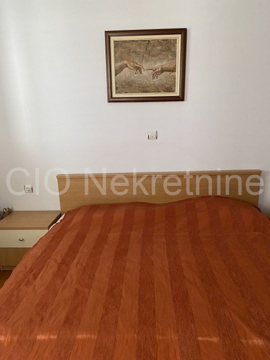 House For sale - SPLITSKO-DALMATINSKA  TROGIR 