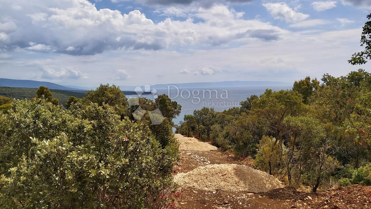 Land For sale - ISTARSKA  Marčana