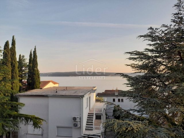 Apartma na predaj 137 m² – Dramalj