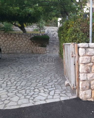 Apartma na predaj 111 m² – Dramalj