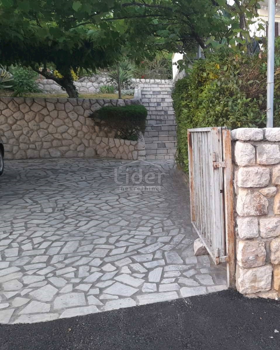 Apartma Na predaj - Primorsko-goranska Crikvenica - foto 1/24