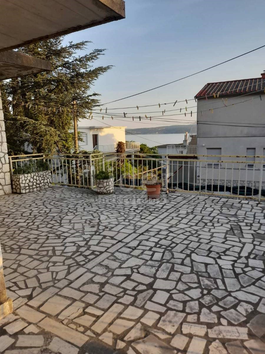 Apartma Na predaj - Primorsko-goranska Crikvenica - foto 2/24