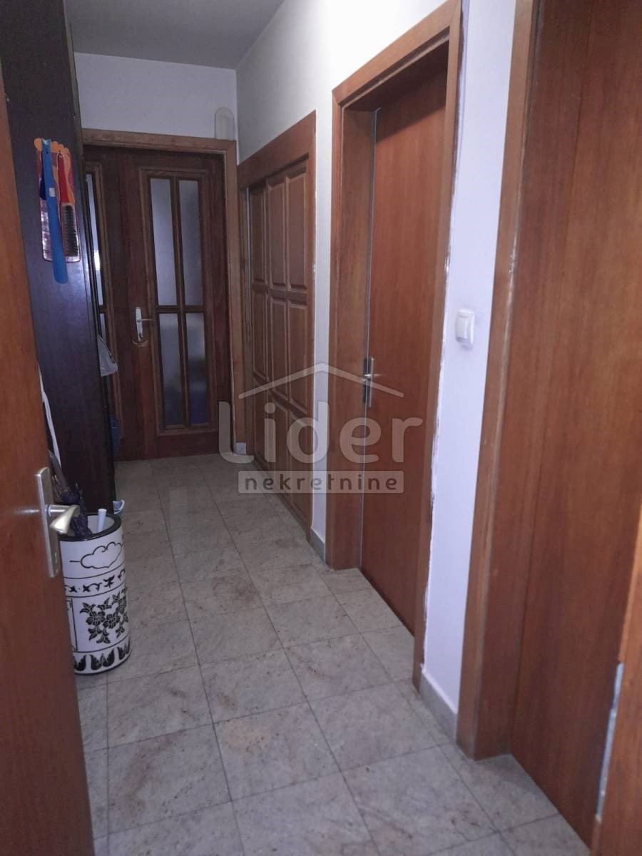 Apartma Na predaj - Primorsko-goranska Crikvenica - foto 3/24