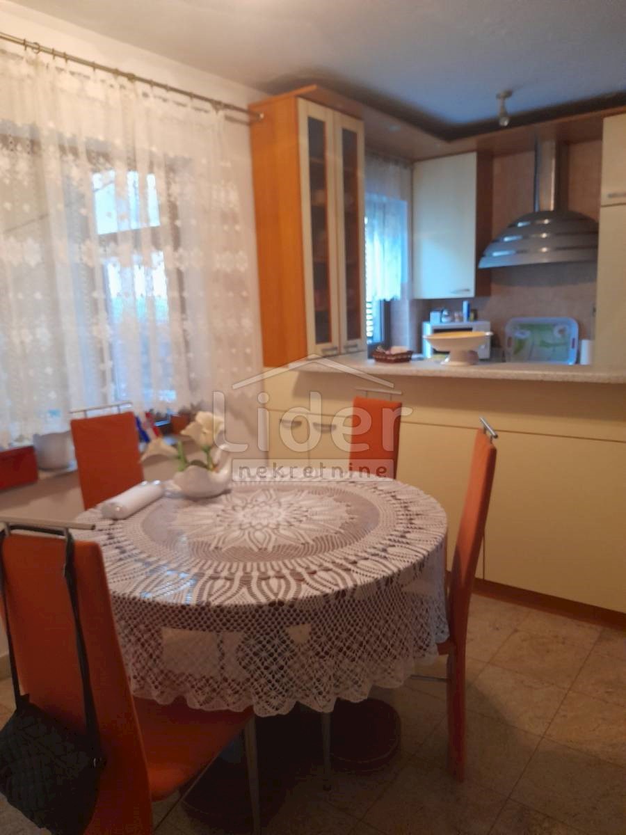 Apartma Na predaj - Primorsko-goranska Crikvenica - foto 4/24
