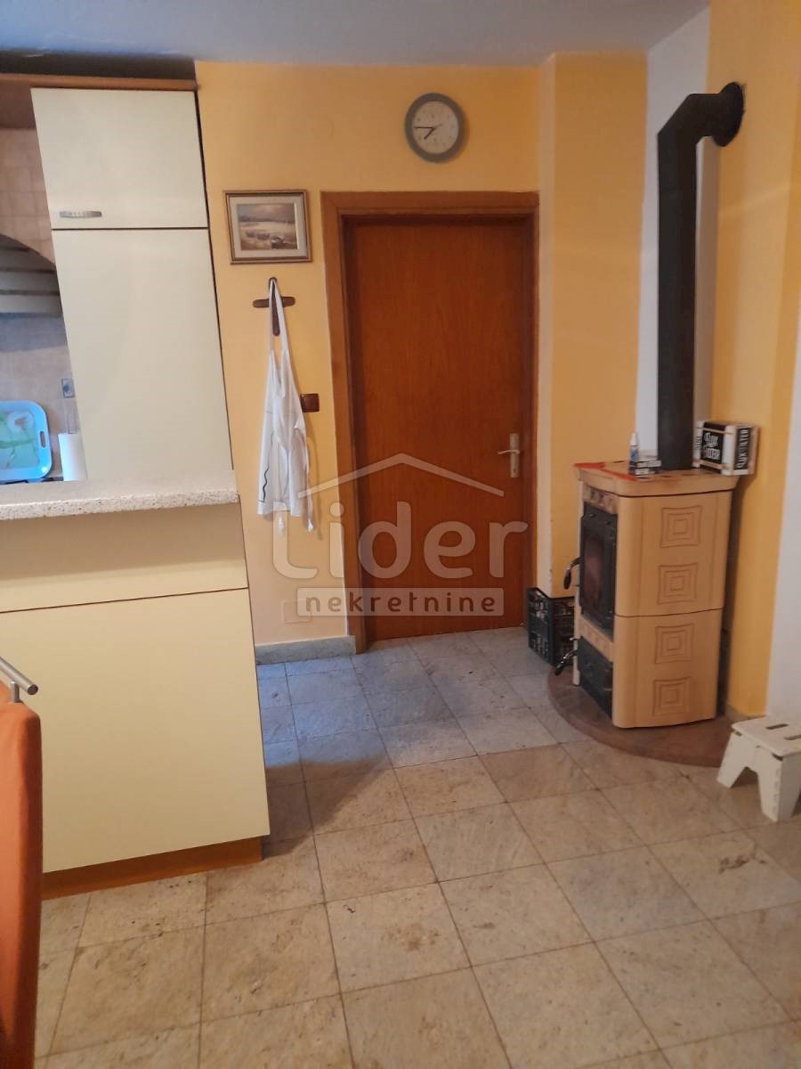 Apartma Na predaj - Primorsko-goranska Crikvenica - foto 5/24