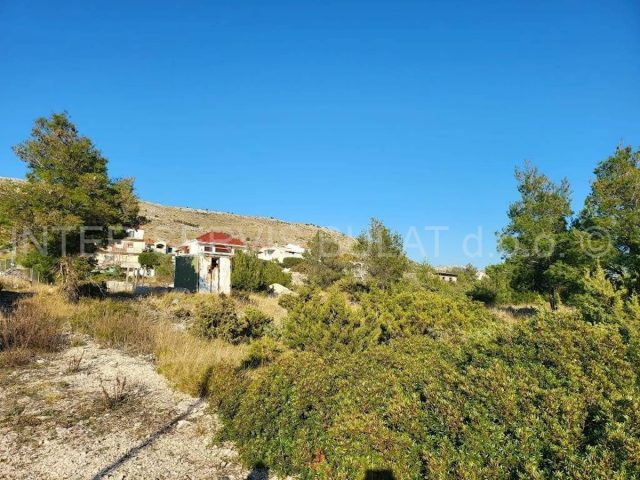 Land For sale - šibensko-kninska šibenik - foto 2/7
