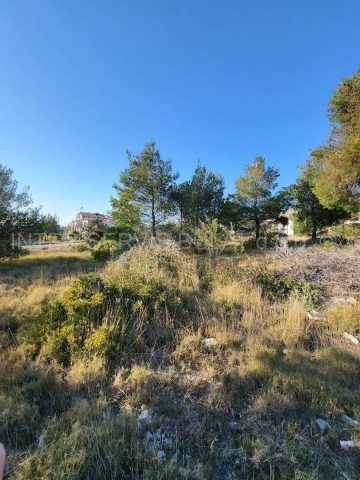 Land For sale - šibensko-kninska šibenik - foto 4/7