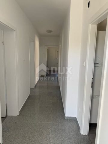 Appartamento In vendita - Primorsko-goranska Rab - foto 4/9