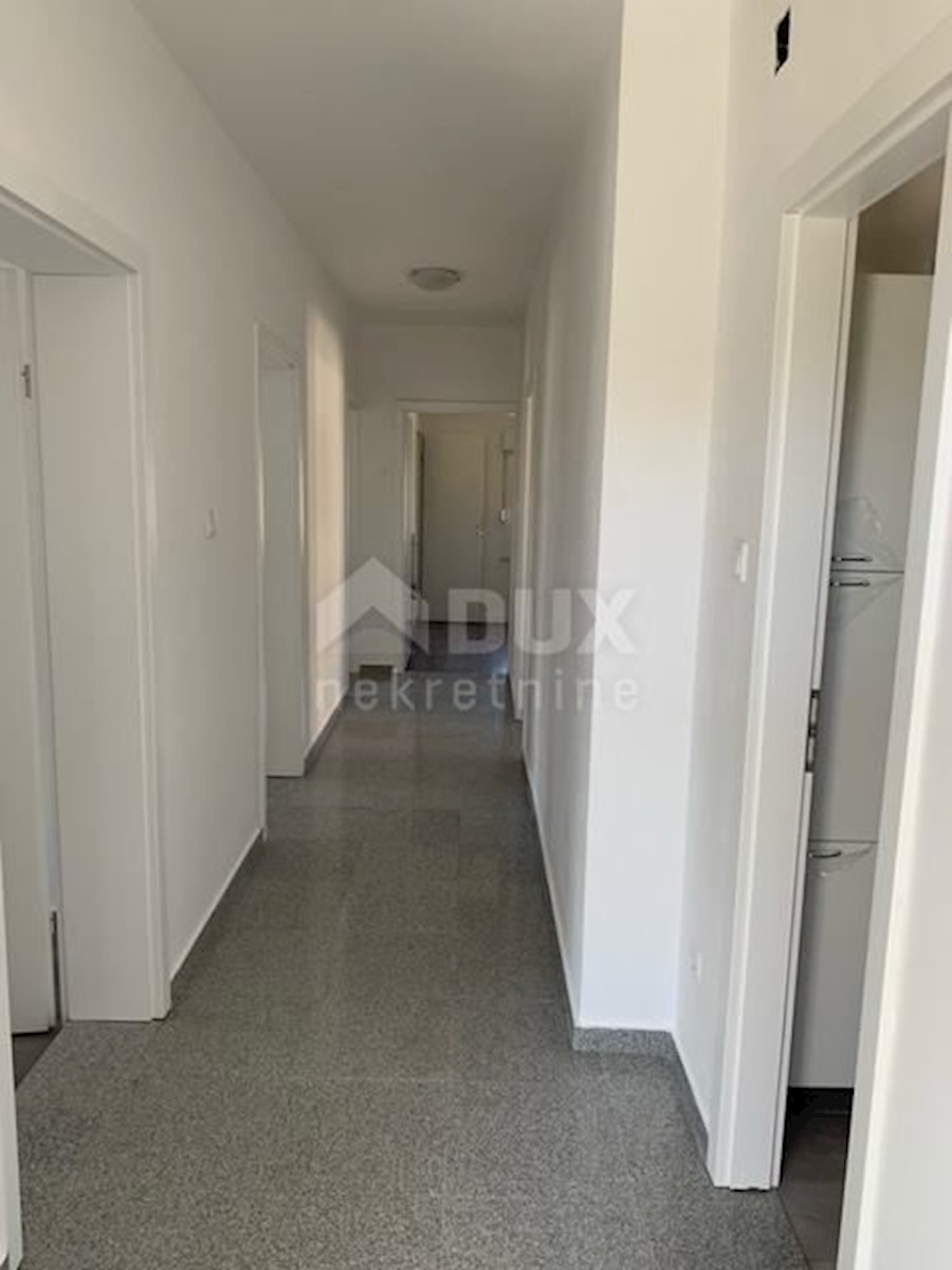 Appartement À vendre - PRIMORSKO-GORANSKA  RAB 