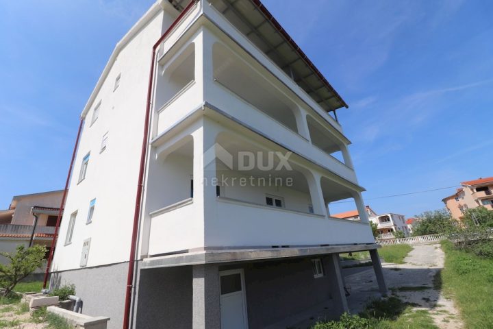 Apartma na predaj 104 m² – Lopar