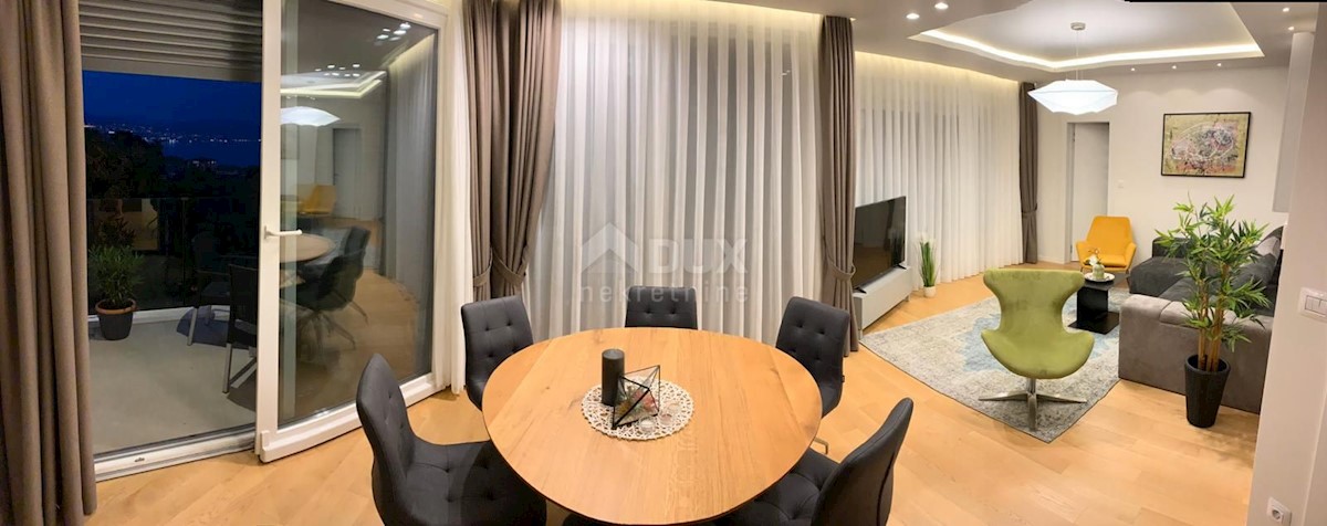 Haus Zu verkaufen - PRIMORSKO-GORANSKA  OPATIJA 