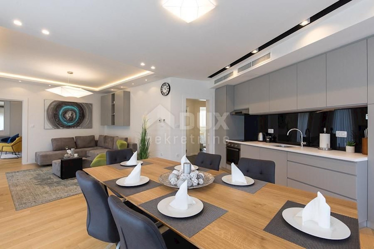 Haus Zu verkaufen - PRIMORSKO-GORANSKA  OPATIJA 