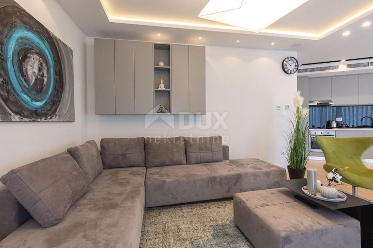 Haus Zu verkaufen - PRIMORSKO-GORANSKA  OPATIJA 
