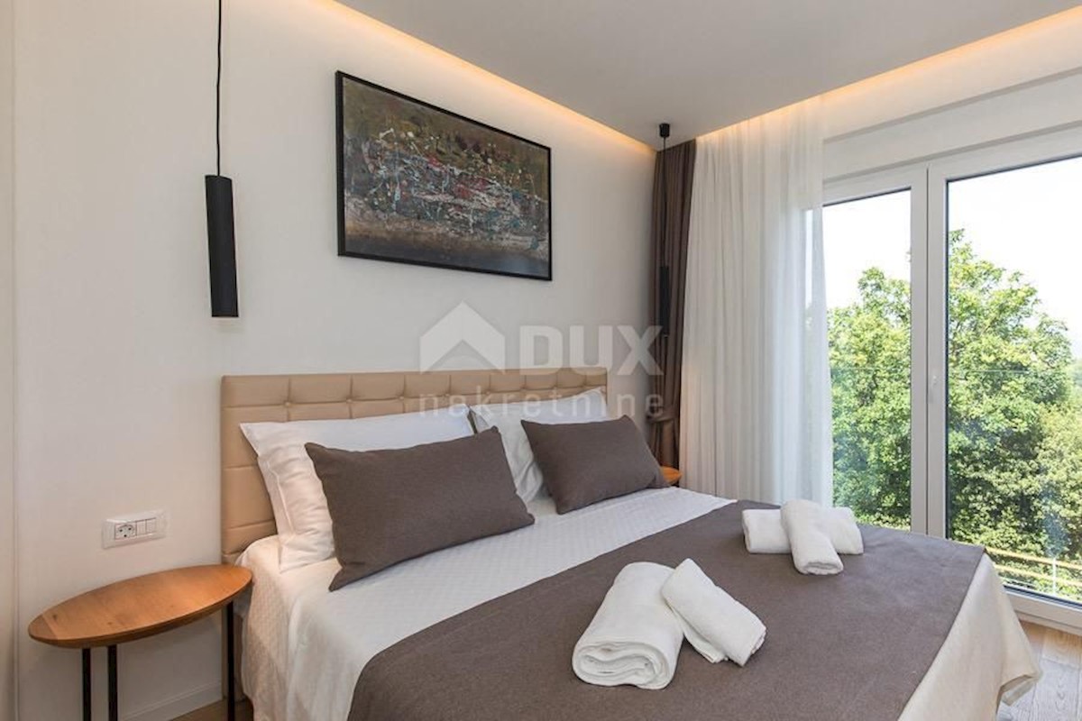Haus Zu verkaufen - PRIMORSKO-GORANSKA  OPATIJA 