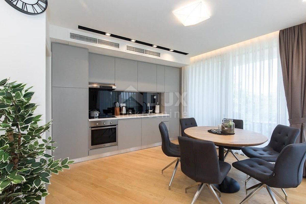 Haus Zu verkaufen - PRIMORSKO-GORANSKA  OPATIJA 