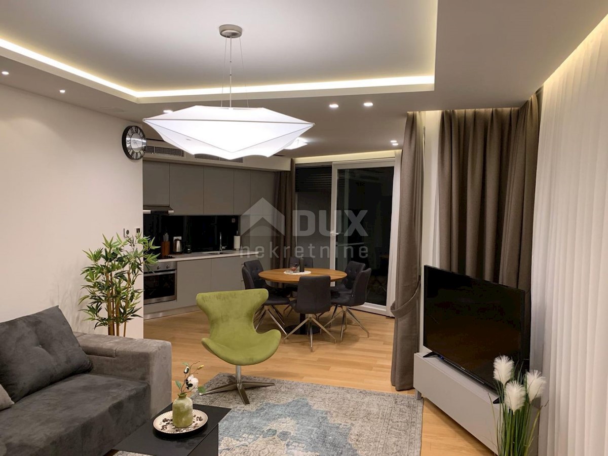 Haus Zu verkaufen - PRIMORSKO-GORANSKA  OPATIJA 