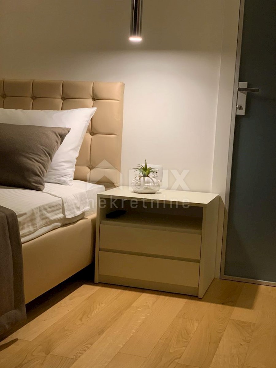 Haus Zu verkaufen - PRIMORSKO-GORANSKA  OPATIJA 