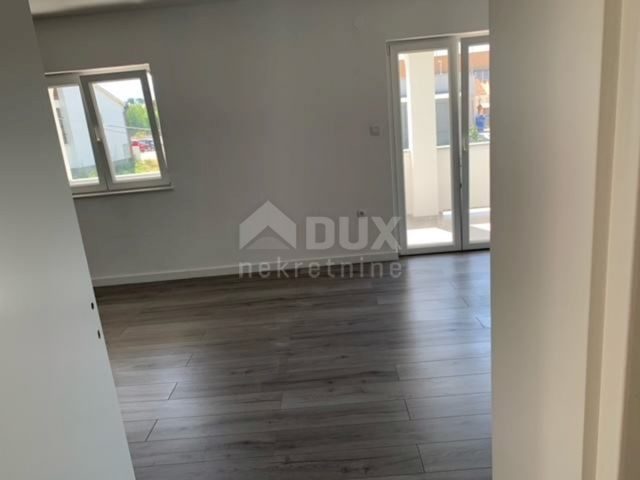 Apartma Naprodaj - Primorsko-goranska Rab - foto 2/9