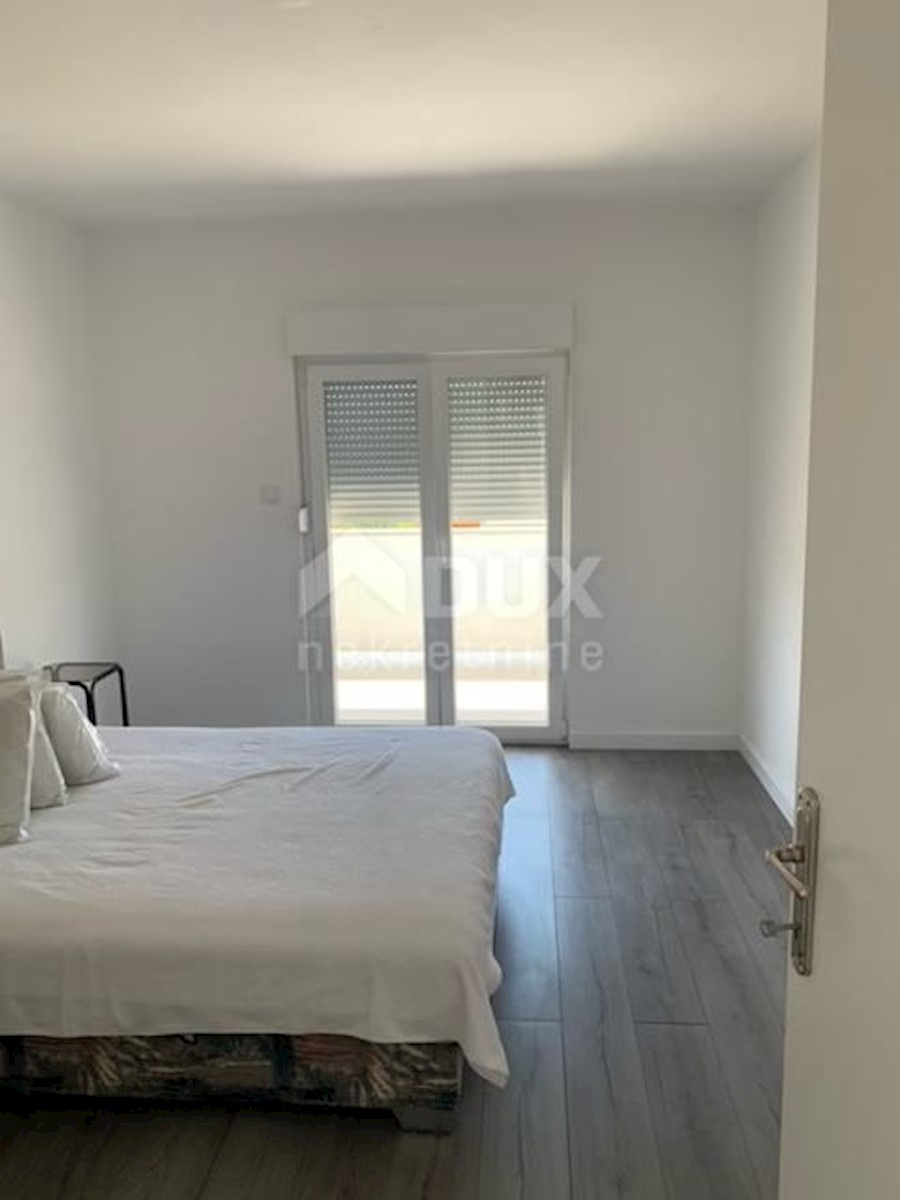 Appartement À vendre - PRIMORSKO-GORANSKA  RAB 