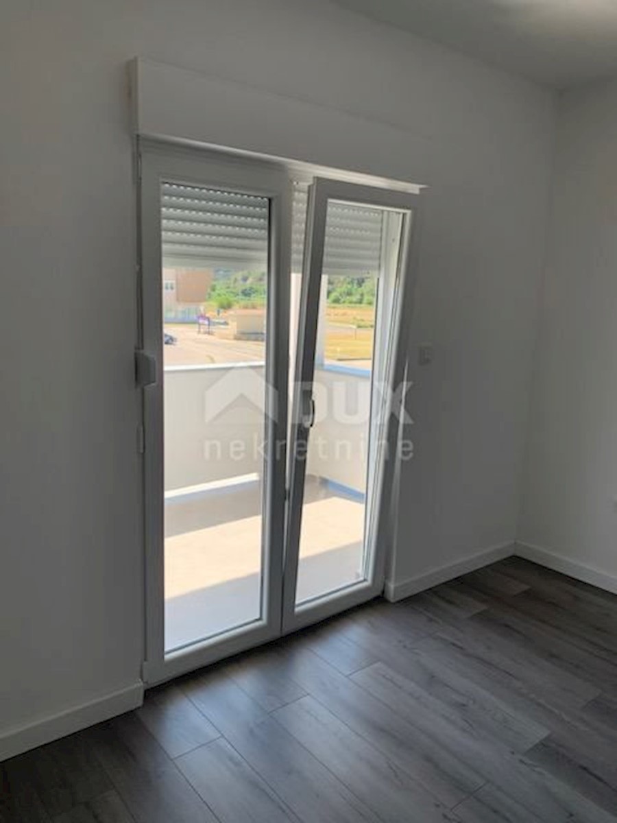 Appartement À vendre - PRIMORSKO-GORANSKA  RAB 