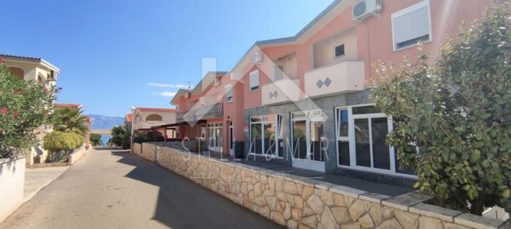 Dům na prodej 523 m² – Vir