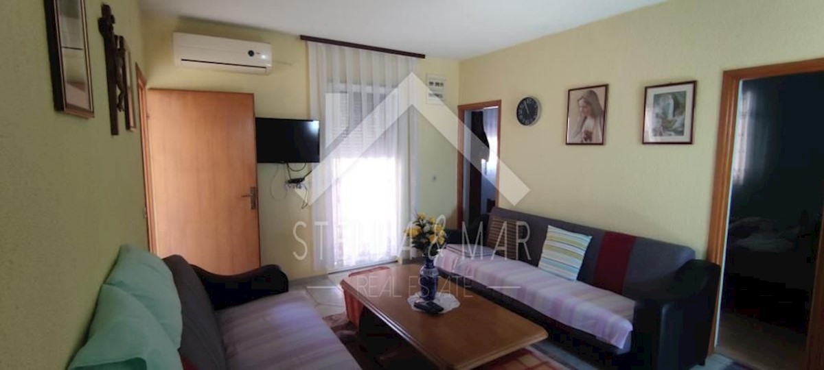 Maison À vendre - ZADARSKA  VIR 