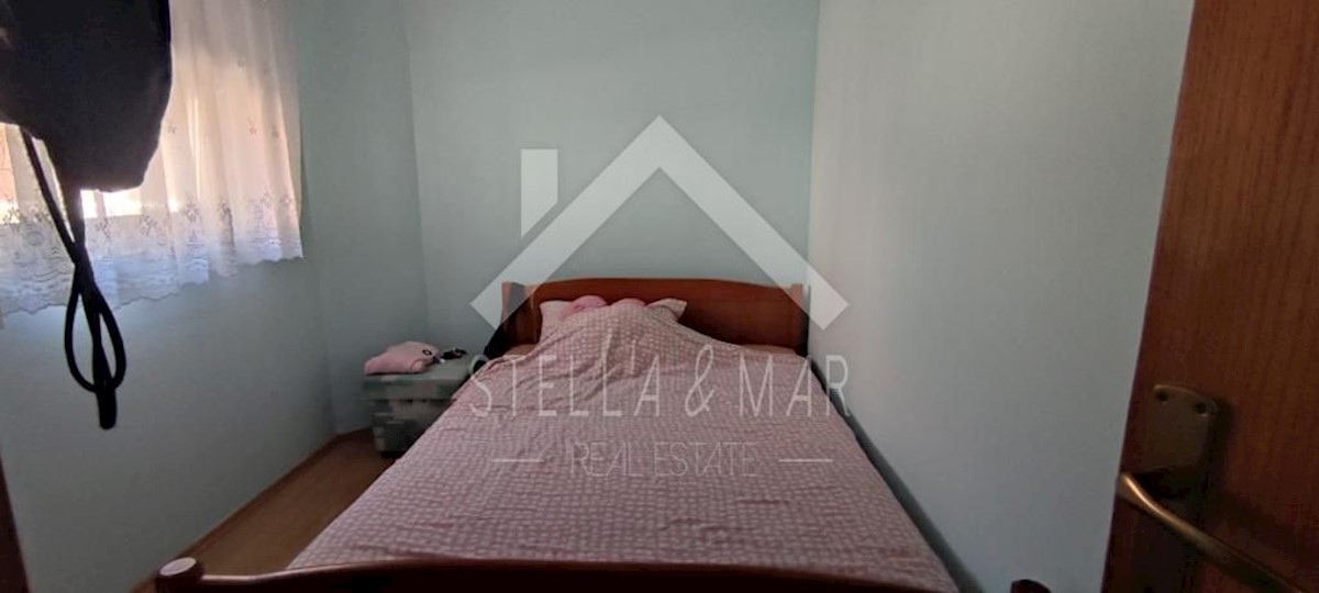 Maison À vendre - ZADARSKA  VIR 