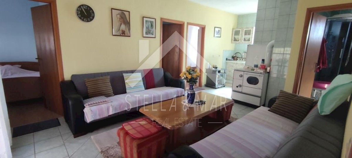 Maison À vendre - ZADARSKA  VIR 