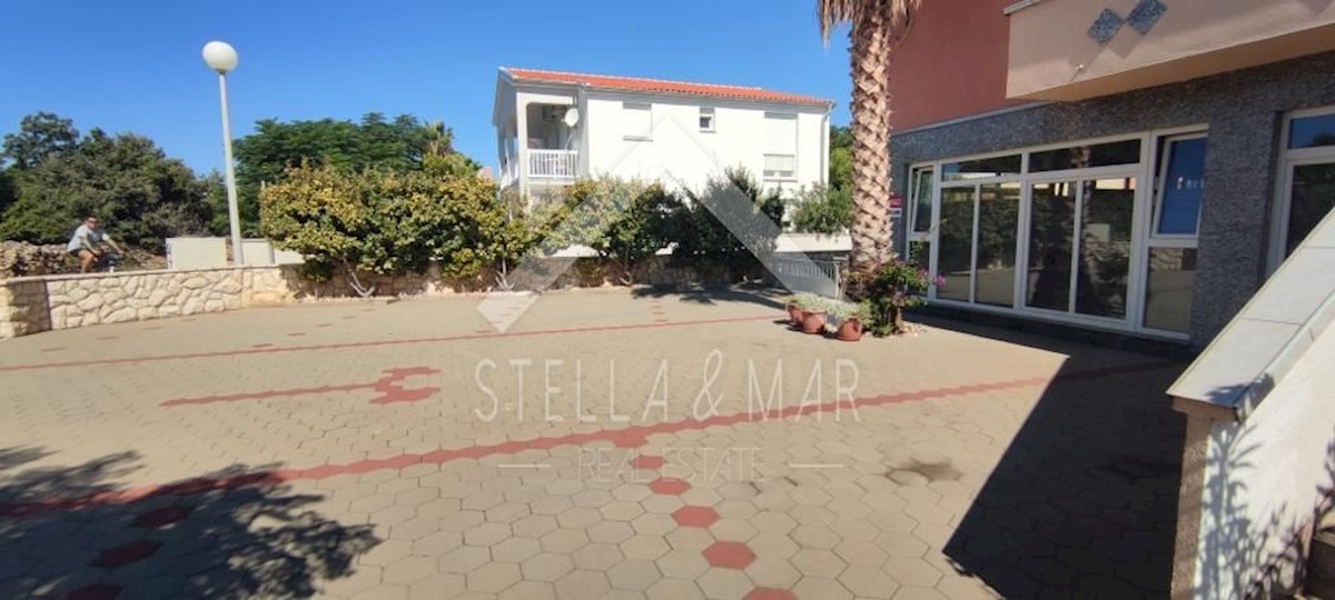 Maison À vendre - ZADARSKA  VIR 