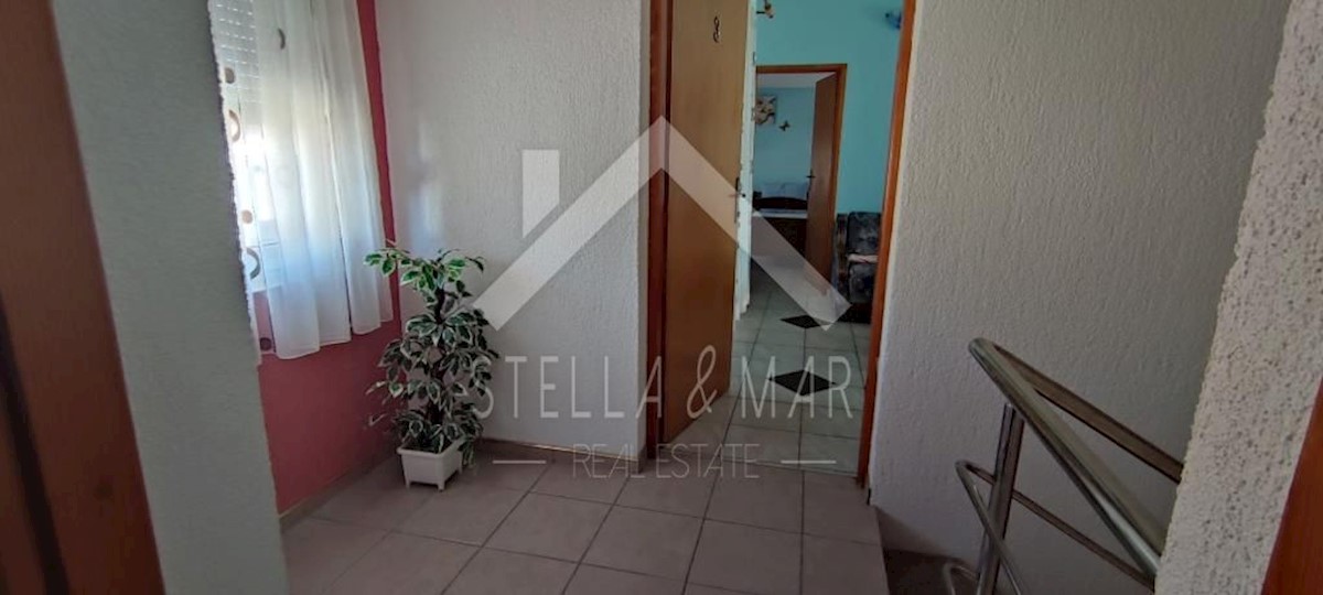 Maison À vendre - ZADARSKA  VIR 