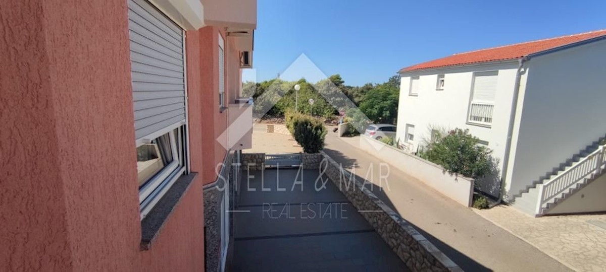 Maison À vendre - ZADARSKA  VIR 