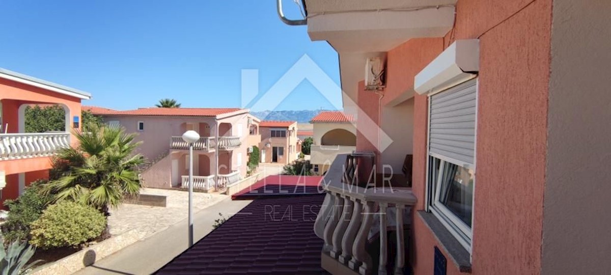 Maison À vendre - ZADARSKA  VIR 