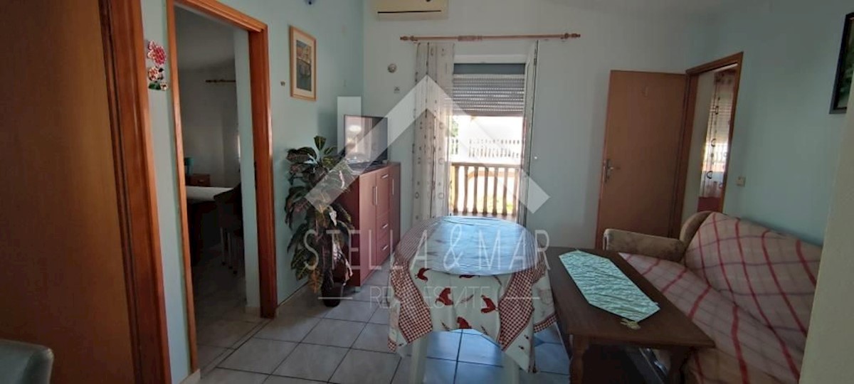 Maison À vendre - ZADARSKA  VIR 