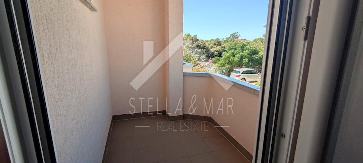 Maison À vendre - ZADARSKA  VIR 