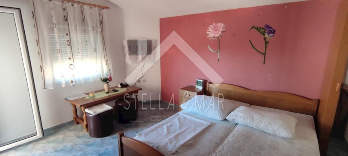 Maison À vendre - ZADARSKA  VIR 