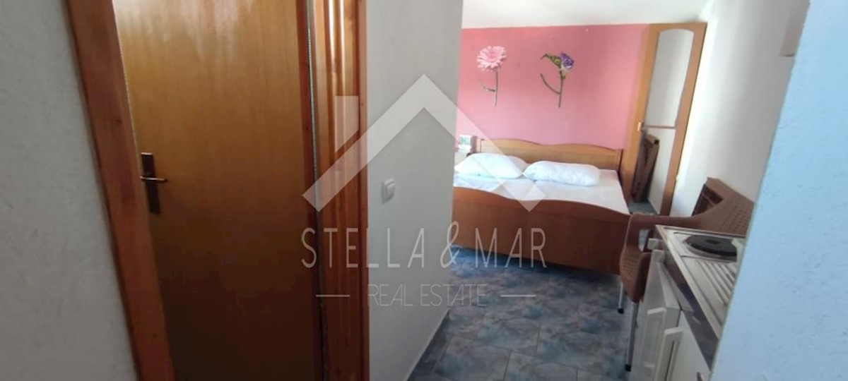 Maison À vendre - ZADARSKA  VIR 