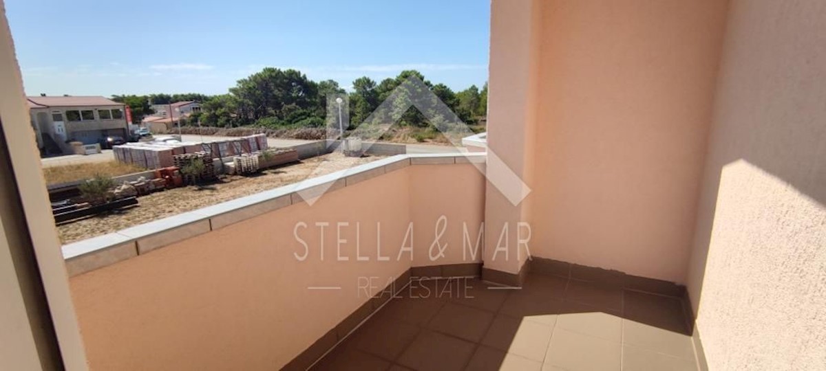 Maison À vendre - ZADARSKA  VIR 